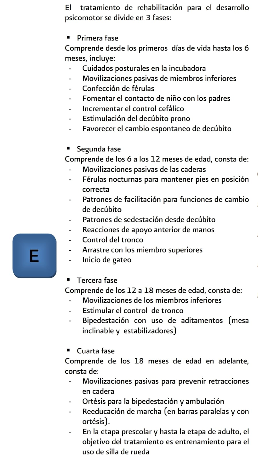 6. Tratamiento y rehabilitación 8 - GPC-IMSS-269